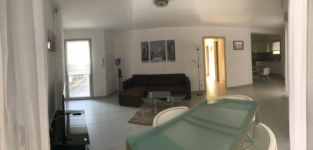 شقة Casale A Figa Bianca باتريمونيو المظهر الخارجي الصورة